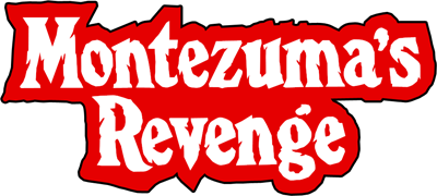 Colecovision logo